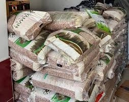 Isparta 500kg Pelet Yakıt Fiyatları